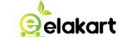 elakart