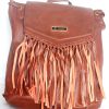 Ladies Vanity Bag
