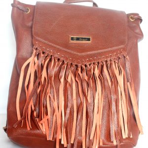 Ladies Vanity Bag
