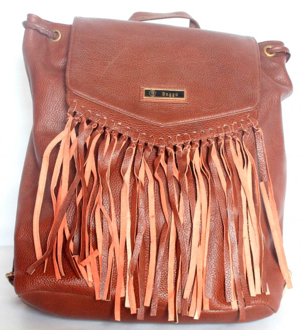 Ladies Vanity Bag
