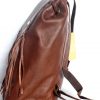 Ladies Vanity Bag