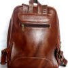 Back Pack