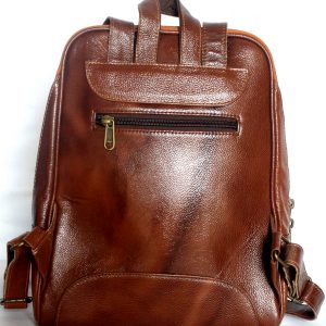 Back Pack