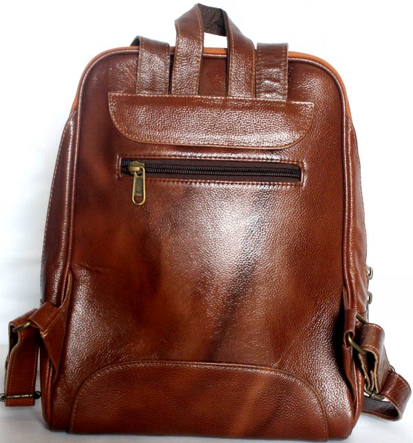 Back Pack