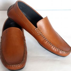 Half SHOE