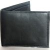 Leather Purse