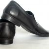 Executive Leather Shoe