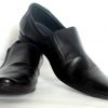 Executive Leather Shoe