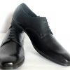Executive Leather Shoe