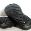Casual Leather Slipper