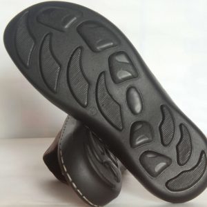 Casual Slipper